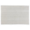 BADTEPPICH Creme 67/110 cm  - Creme, Basics, Textil (67/110cm) - Schöner Wohnen