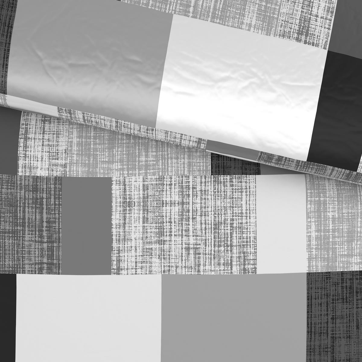 ÁGYNEMŰHUZAT-GARNITÚRA 140/200 cm  - kék, Konventionell, textil (140/200cm) - Esposa