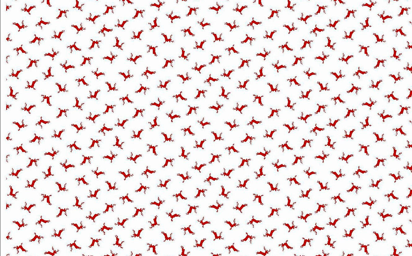 VORHANGSTOFF per lfm blickdicht  - Dunkelrot, KONVENTIONELL, Textil (140cm) - Esposa