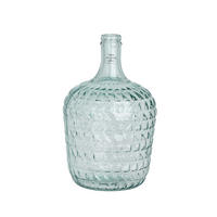 VASE  - Basics (20/20/30cm) - Ambia Home
