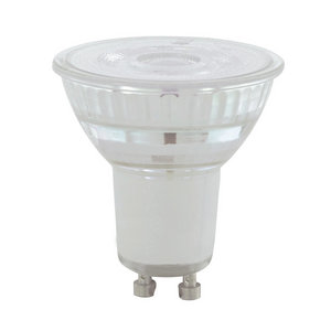 led lampen mit gu10 fassung led lampen mit gu10 fassung
