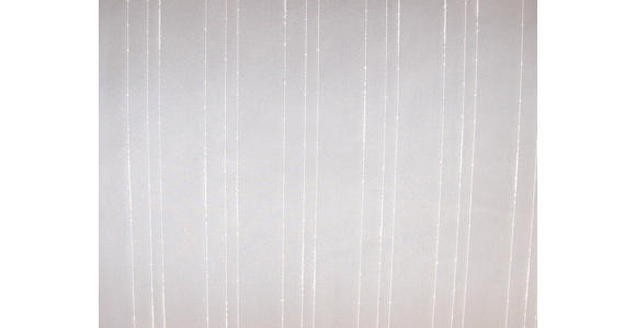STORE per lfm  - Weiß, Basics, Textil (260cm) - Esposa