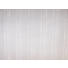 STORE per lfm - Weiß, Basics, Textil (260cm) - Esposa STORE per lfm - Weiß, Basics, Textil (260cm) - Esposa