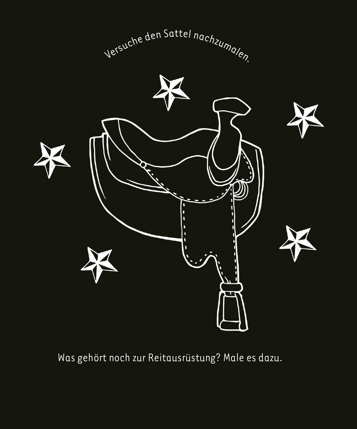 BUCH  - Multicolor, Basics, Papier (18/16,7/1cm) - Carlsen