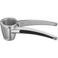 KÜCHENHELFER Gourmet  - Silberfarben, Metall - WMF