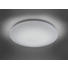 LED-DECKENLEUCHTE - Weiß, KONVENTIONELL, Kunststoff (74/10cm) LED-DECKENLEUCHTE - Weiß, KONVENTIONELL, Kunststoff (74/10cm)