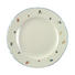 SPEISETELLER 25 cm - Creme, LIFESTYLE, Keramik (25cm) - Seltmann Weiden SPEISETELLER 25 cm - Creme, LIFESTYLE, Keramik (25cm) - Seltmann Weiden