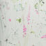 BETTWÄSCHE 140/200/ cm - Rosa/Grün, Trend, Textil (140/200/cm) - Estella BETTWÄSCHE 140/200/ cm - Rosa/Grün, Trend, Textil (140/200/cm) - Estella
