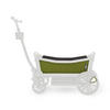 COLOUR KIT VEER SEITENWÄNDE  - Grün, Basics (68/24/2cm) - Veer