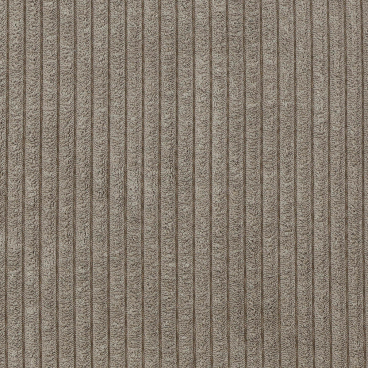 KLEMMKISSEN 2er Set 40/35/38/5/8 cm    - Taupe, Basics, Textil (40/35/38/5/8cm)