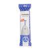 Avfallspåsar - vit, Basics, plast (15-20l) - Brabantia