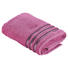 HANDTUCH 50/100 cm - Rosa, Basics, Textil (50/100cm) - Vossen HANDTUCH 50/100 cm - Rosa, Basics, Textil (50/100cm) - Vossen