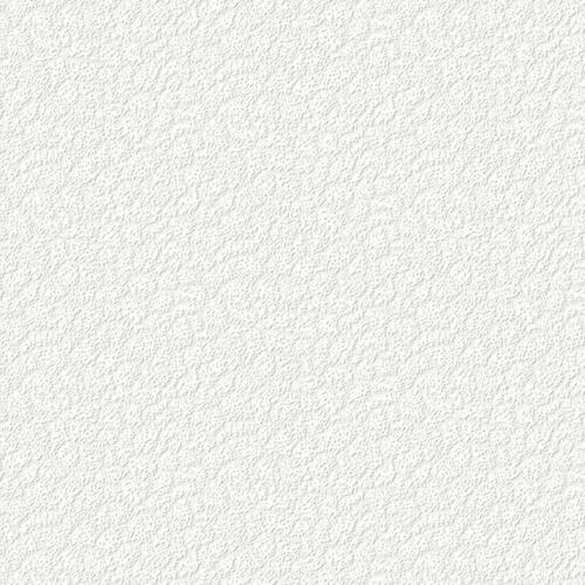 VLIESTAPETE - Weiß, Basics, Papier/Kunststoff (52/1005cm)