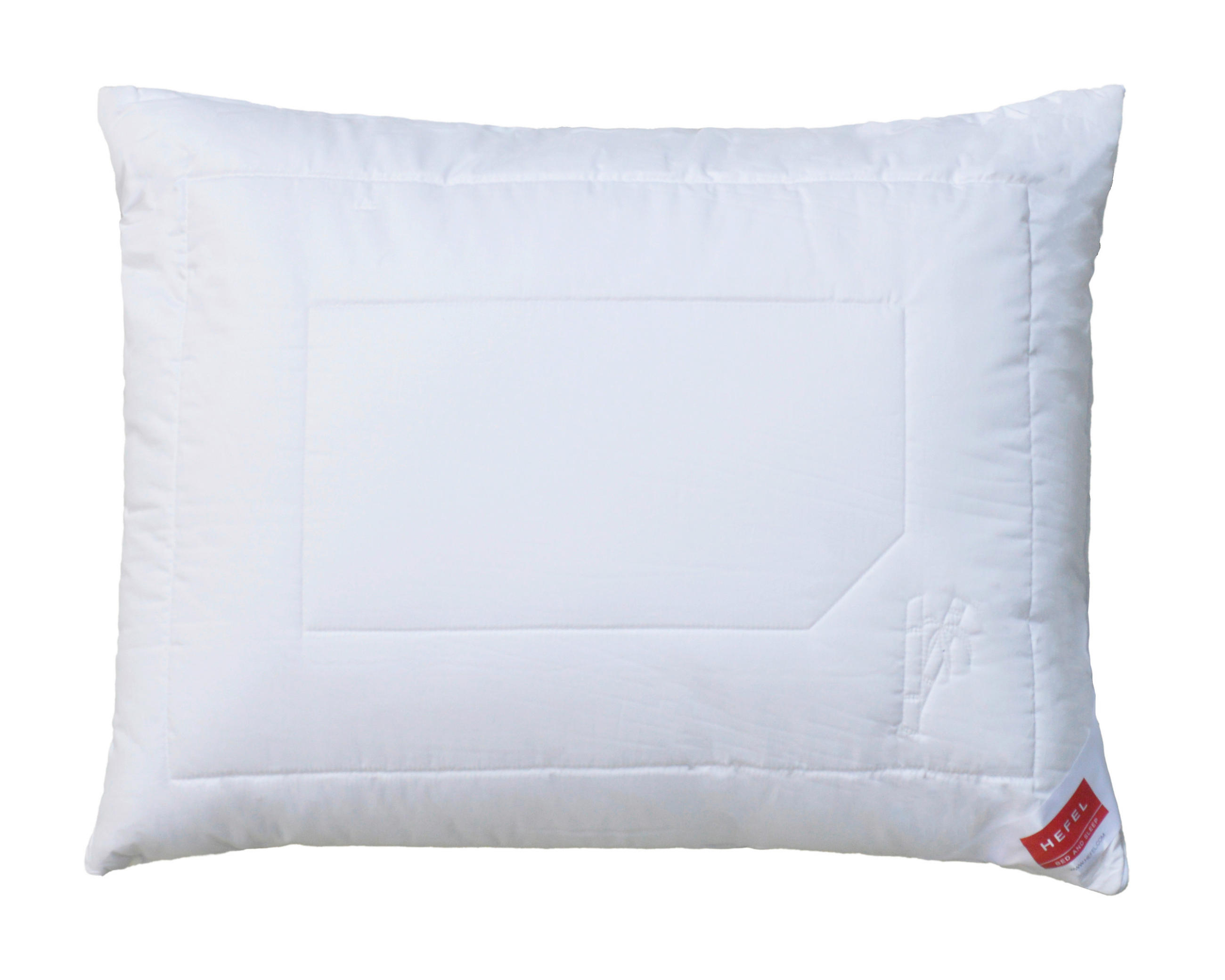 Hefel Textil POLŠTÁŘ, 70/90 cm