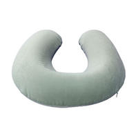 POTOVALNI VZGLAVNIK VISCO  - Konvencionalno (24cm) - Boxxx