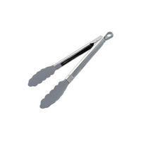 VEČNAMENSKA PRIJEMALKA          27 cm           - Basics, kovina/umetna masa (27cm) - Homeware