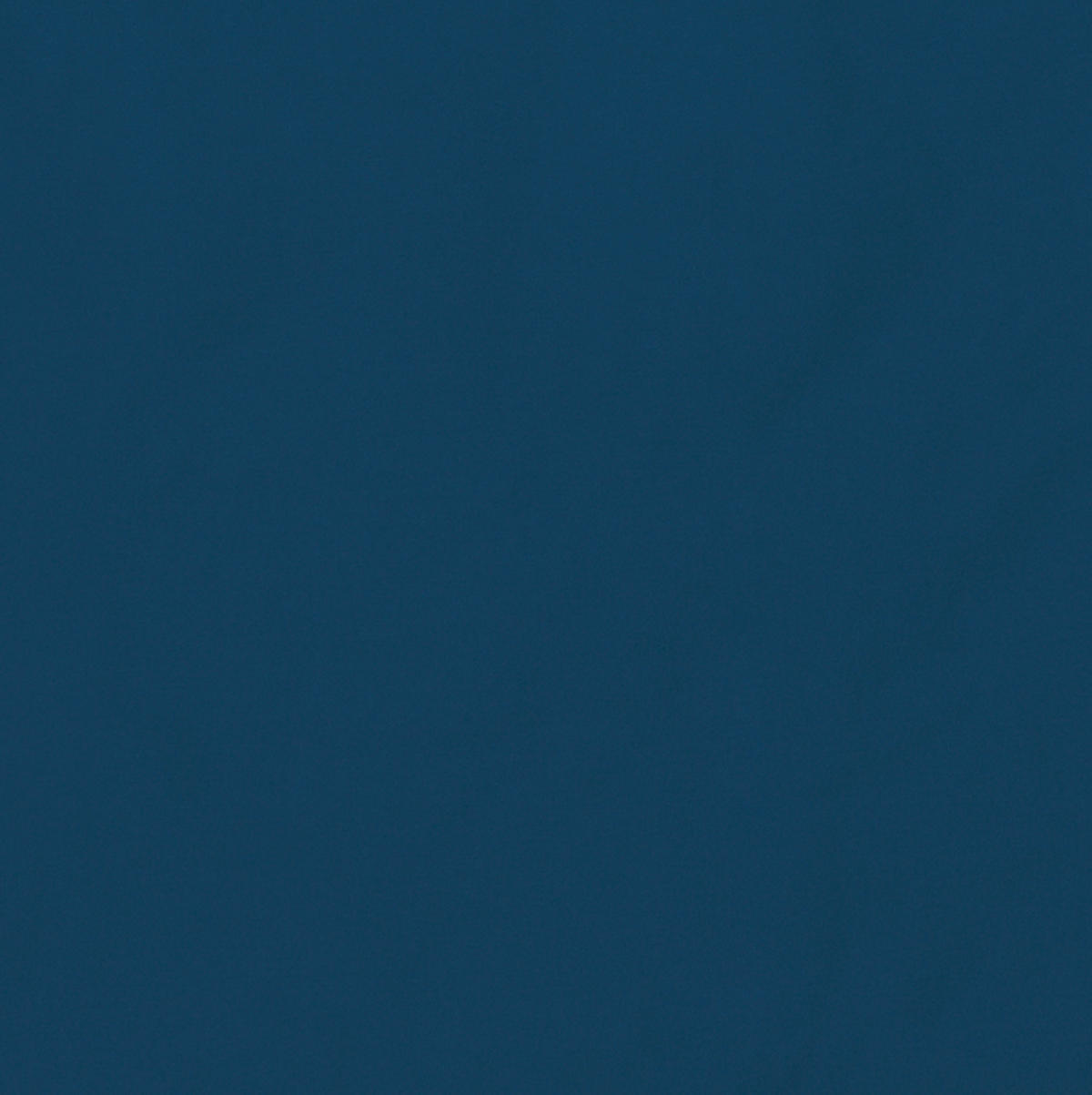 WENDEBETTWÄSCHE SW-PURE Satin 155/220 cm  - Dunkelblau, Basics, Textil (155/220cm) - Schöner Wohnen
