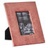 BILDERRAHMEN Rosa - Rosa, Design, Holz (19/2/24cm) BILDERRAHMEN Rosa - Rosa, Design, Holz (19/2/24cm)