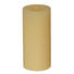 STUMPENKERZE - Creme, Basics (6,8/15cm) - Ambia Home STUMPENKERZE - Creme, Basics (6,8/15cm) - Ambia Home