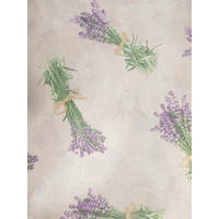 STOLNJAK    - lila, Konvencionalno, tekstil (140cm)