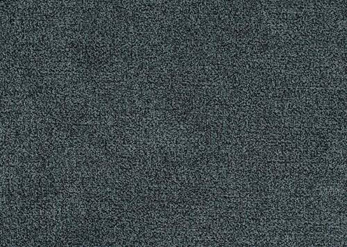 Thumbnail - Cantus Schlafsofa, Anthrazit, Textil, Buche, 2-Sitzer, 195x90x90 cm, Schlafen auf Sitzhöhe, Wohnzimmer, Sofas & Couches,...