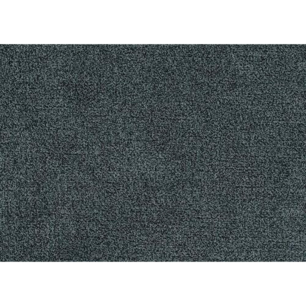 Thumbnail - Novel Schlafsofa, Anthrazit, Textil, Uni, 2-Sitzer, 208x86x97 cm, Stoffauswahl, Schlafen auf Sitzhöhe, Rücken echt, Kind...