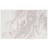 BADTEPPICH in Rosa 70/120 cm - Rosa, Basics, Kunststoff/Textil (70/120cm) - Ambiente BADTEPPICH in Rosa 70/120 cm - Rosa, Basics, Kunststoff/Textil (70/120cm) - Ambiente