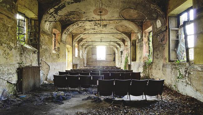 Acrylglasbilder ǀ Stilvolle Bilder Aus Acrylglas Kaufen Xxxlutz