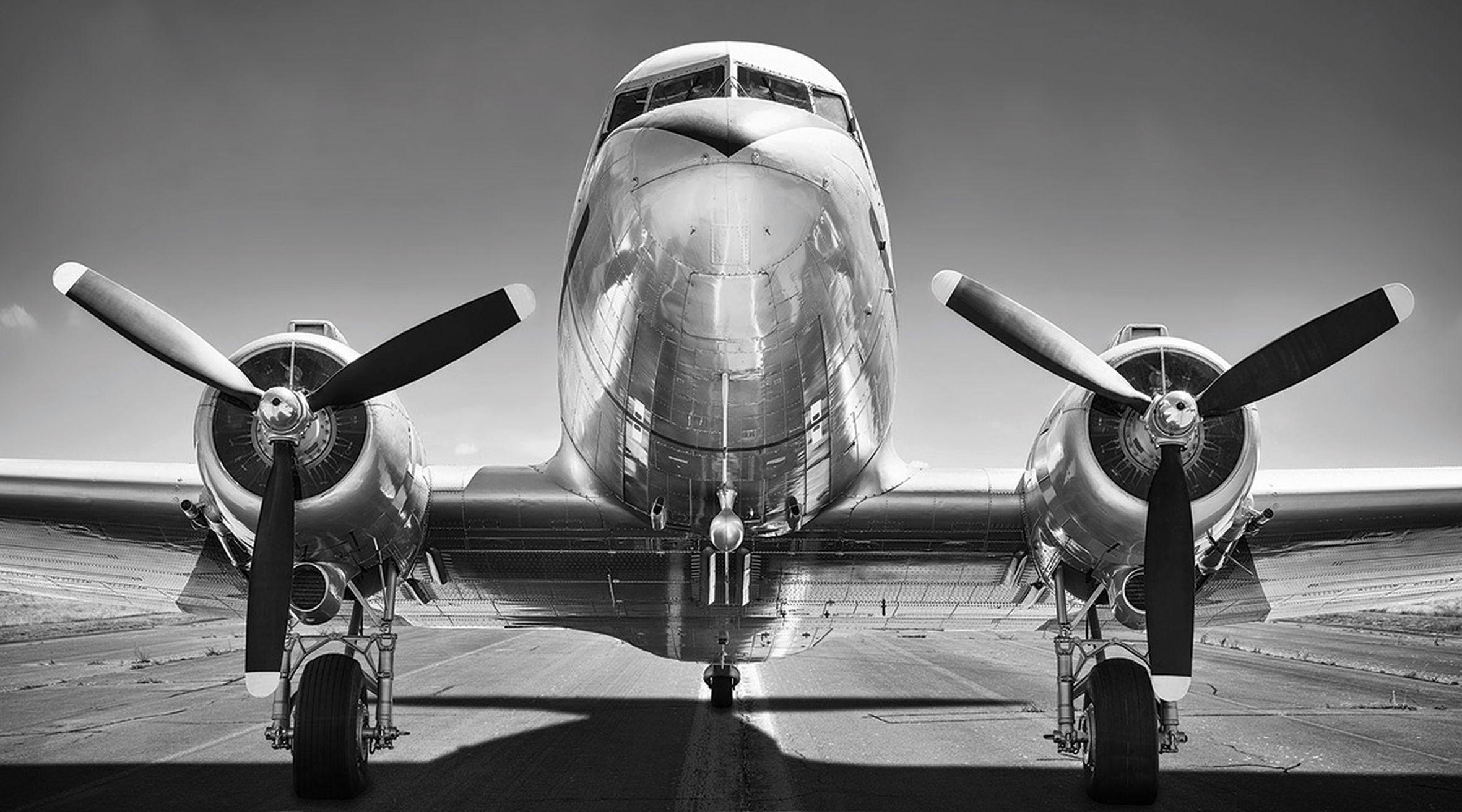 Euroart MALBA NA PLÁTNĚ, vozidla, 180/100 cm