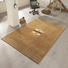 KOBEREC ORIENTÁLNÍ, 160/230 cm, světle hnědá - světle hnědá, Lifestyle, textil (160/230cm) - Esposa KOBEREC ORIENTÁLNÍ, 160/230 cm, světle hnědá - světle hnědá, Lifestyle, textil (160/230cm) - Esposa