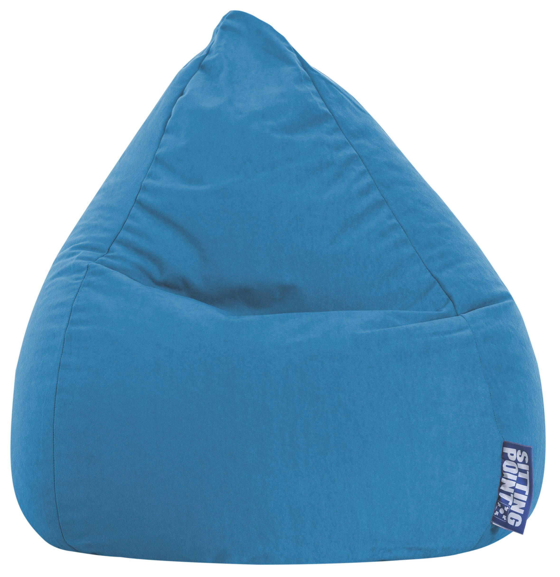 Sitzsack 120 L