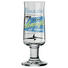 SCHNAPSGLAS 40 ml - Trend, Glas (6/6/13cm) - Ritzenhoff SCHNAPSGLAS 40 ml - Trend, Glas (6/6/13cm) - Ritzenhoff