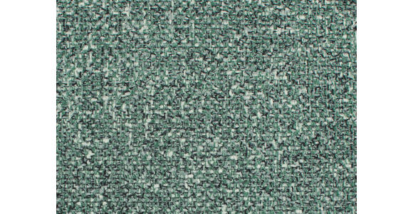 BOXSPRINGBETT 160/200 cm in Olivgrün - Olivgrün, KONVENTIONELL, Holz/Textil (160/200cm) - Dieter Knoll