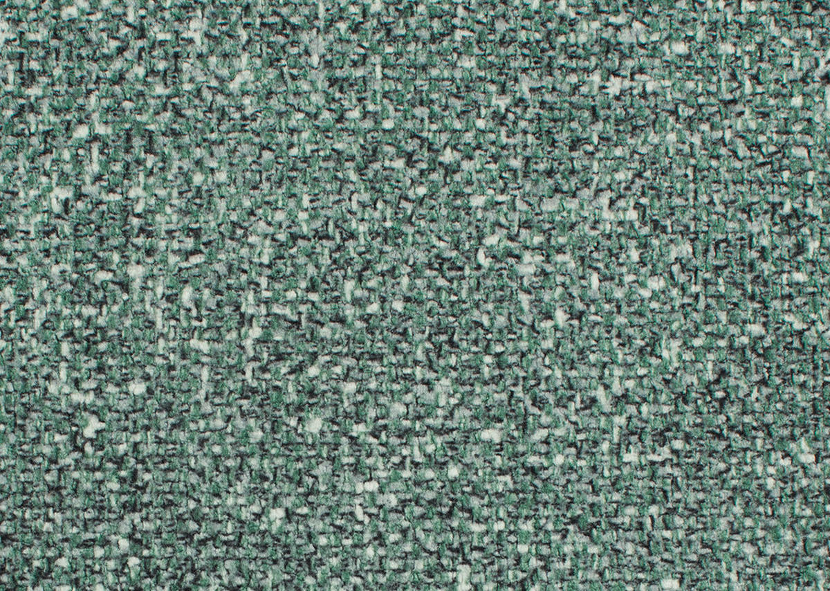 BOXSPRINGBETT 160/200 cm  in Olivgrün  - Olivgrün, KONVENTIONELL, Holz/Textil (160/200cm) - Dieter Knoll