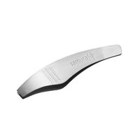 PINCETA ZA RIBLJE KOSTI - Osnovno, metal (13/3/2cm) - Samura