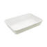 MISKA ZAPÉKACÍ, porcelán - bílá, Basics, keramika (34/23/5,5cm) - Homeware Profession. MISKA ZAPÉKACÍ, porcelán - bílá, Basics, keramika (34/23/5,5cm) - Homeware Profession.