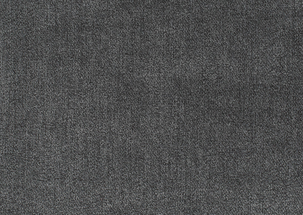 UGAONA GARNITURA siva  - boja hroma/siva, Dizajnerski, tekstil/plastika (294/173cm) - Carryhome