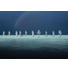 FOTOTAPETE - Basics, Papier (368/254cm) FOTOTAPETE - Basics, Papier (368/254cm)