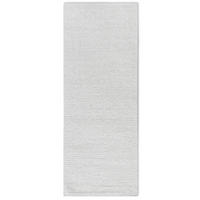 LÄUFER 80/200 cm Kollektion 1748 Weiß  - Weiß, Basics, Textil (80/200cm) - Villeroy & Boch