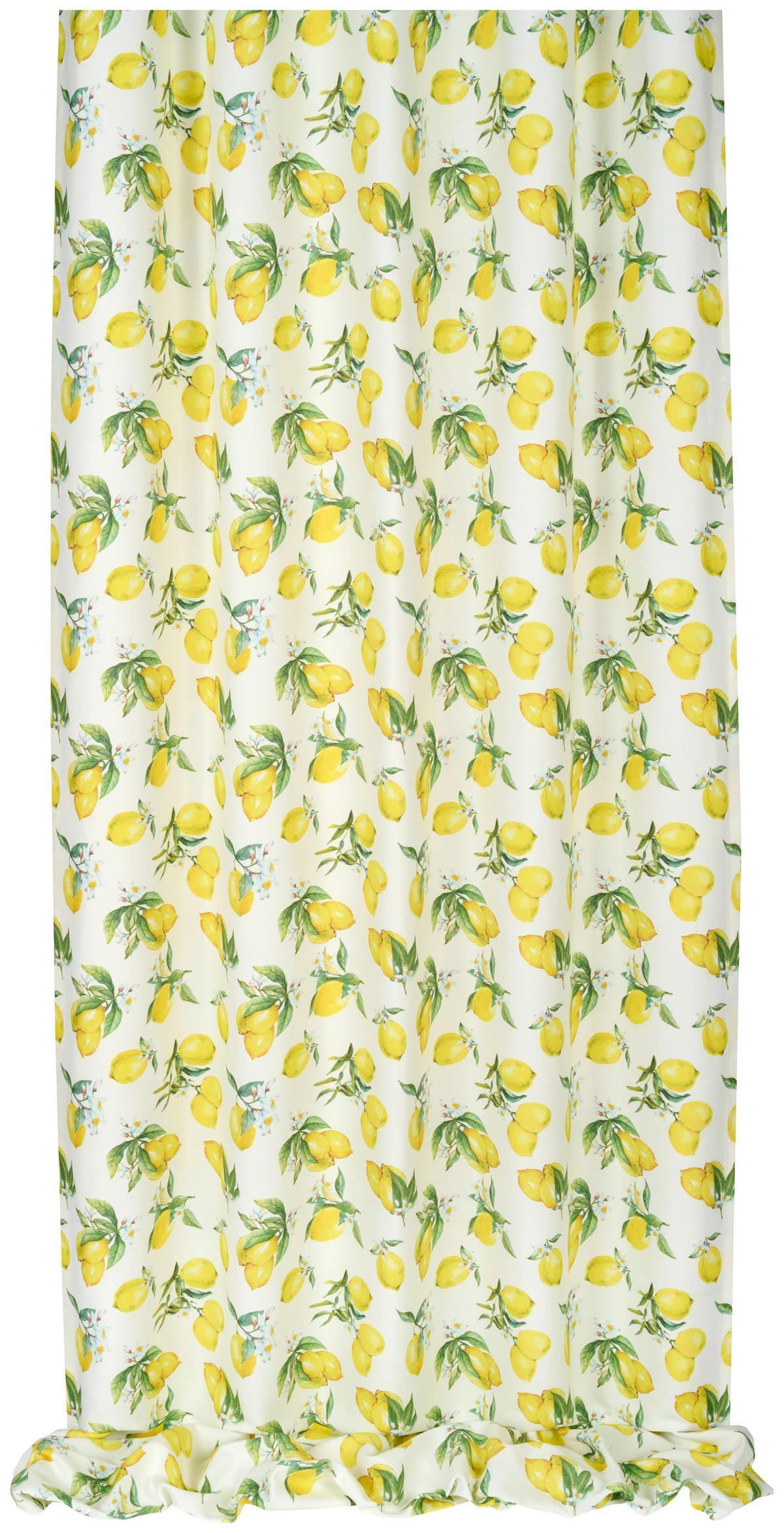 MATERIAL TEXTIL DECORATIV opac  - galben, Lifestyle, textil (145cm) - Esposa