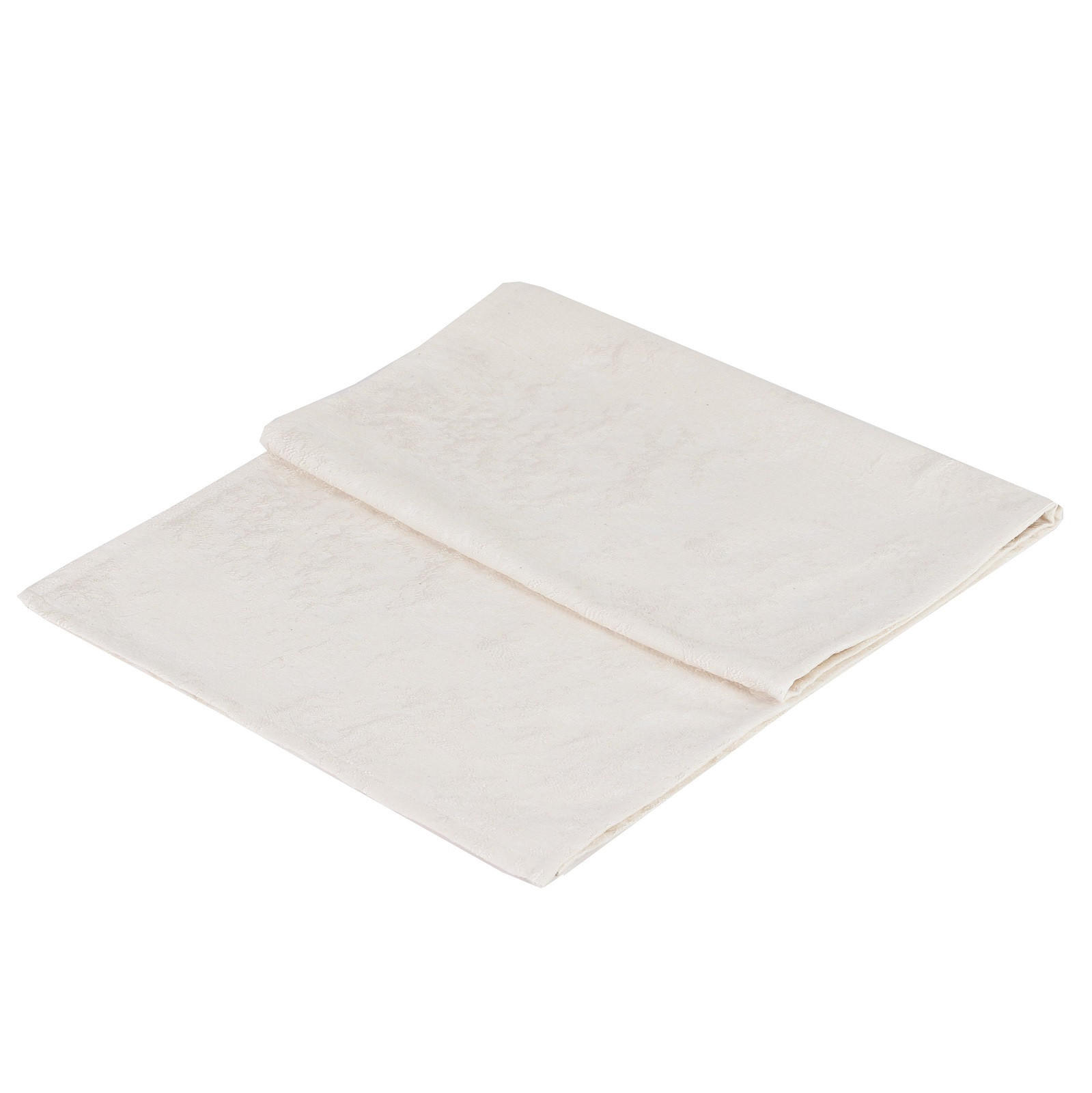 NADSTOLNJAK 50/180 cm    - Osnovno (50/180cm)