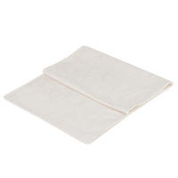 NADSTOLNJAK 50/180 cm    - Osnovno (50/180cm)