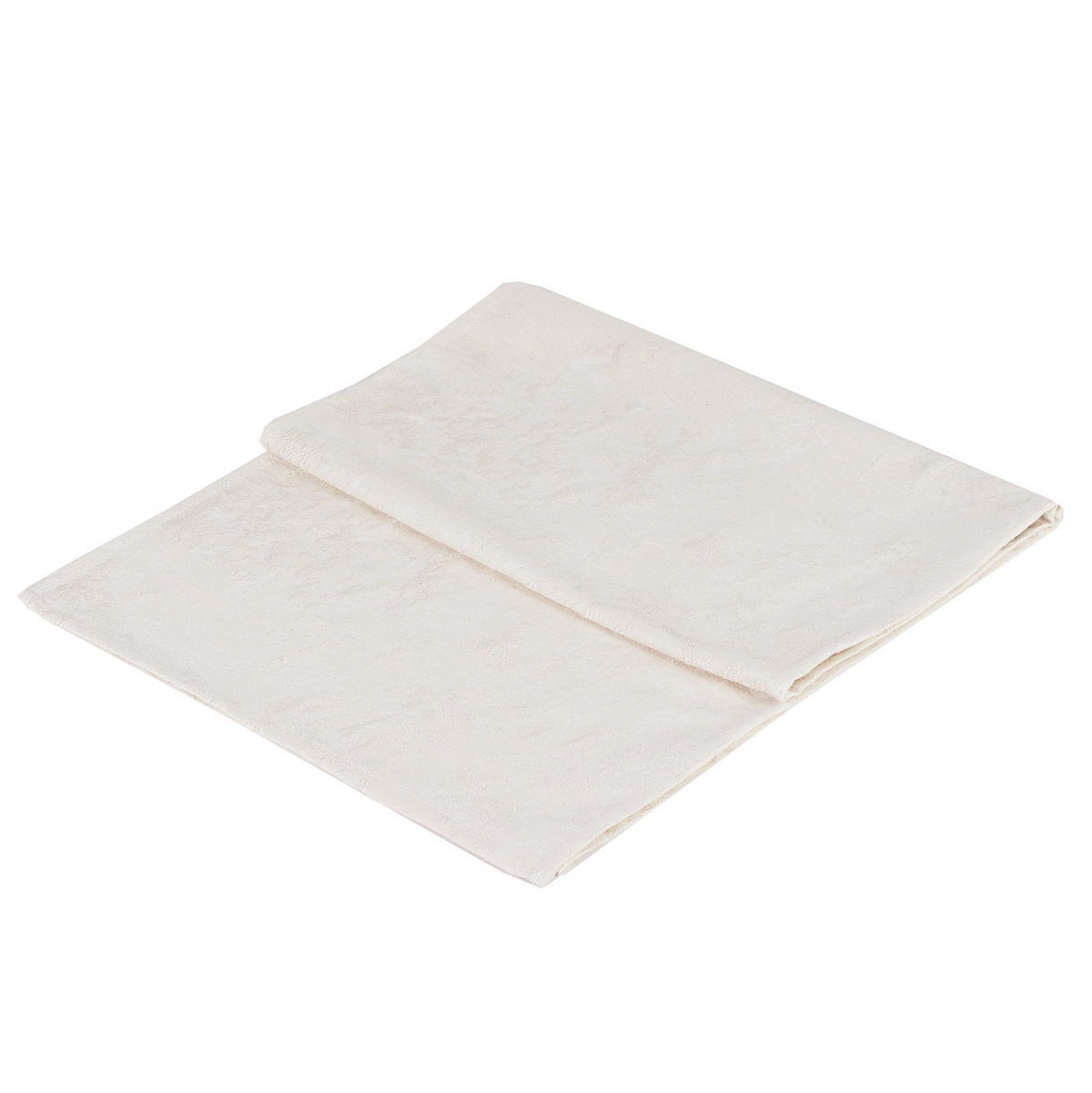 NADSTOLNJAK 50/180 cm    - Osnovno (50/180cm)