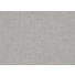 WOHNLANDSCHAFT in Textil Hellgrau - Edelstahlfarben/Hellgrau, Design, Textil/Metall (292/208cm) - Natuzzi Editions WOHNLANDSCHAFT in Textil Hellgrau - Edelstahlfarben/Hellgrau, Design, Textil/Metall (292/208cm) - Natuzzi Editions