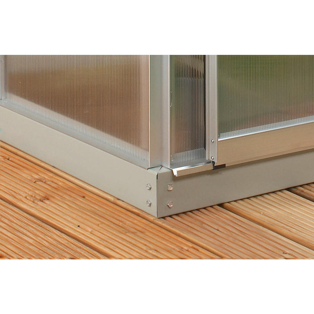 Fundament Fundament 7800