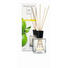 DIFFUSER LIME LIGHT - Klar, Basics (0,20l) - Ipuro DIFFUSER LIME LIGHT - Klar, Basics (0,20l) - Ipuro