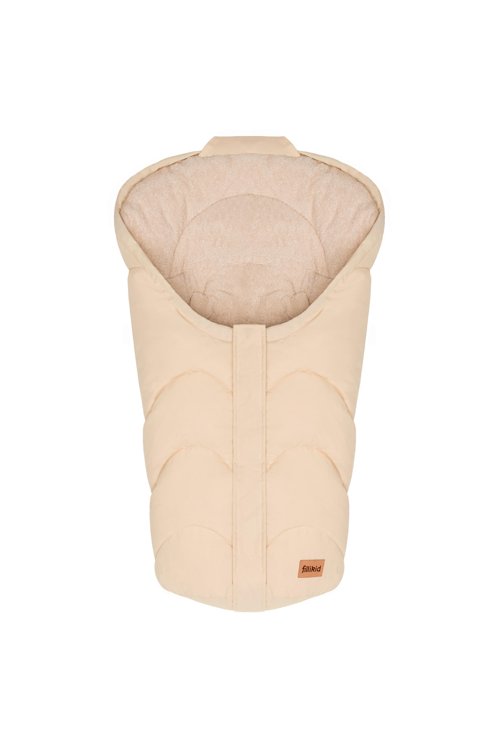 VREĆA ZA NOGE    - Basics (35/80cm) - Jimmylee