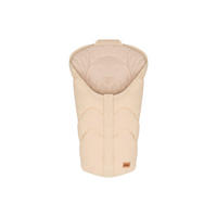 VREĆA ZA NOGE    - Basics (35/80cm) - Jimmylee