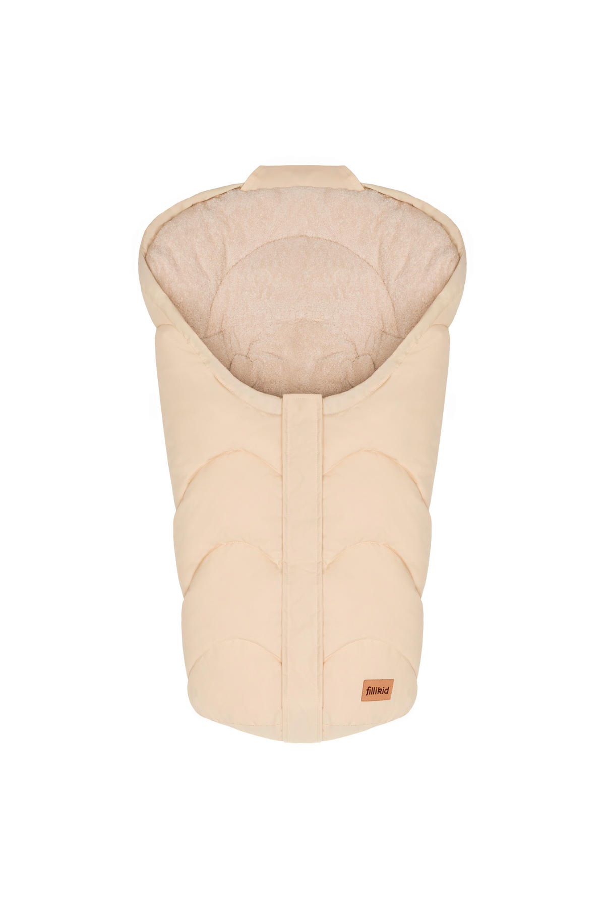 VREĆA ZA NOGE    - Basics (35/80cm) - Jimmylee