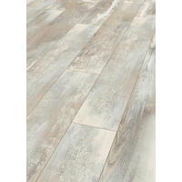 LAMINATBODEN Exquisit  - Eichefarben, KONVENTIONELL, Holz (138.0/19.3/0.8cm)